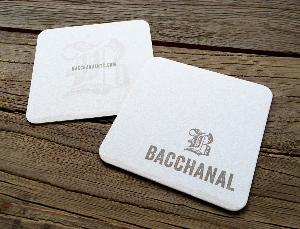 Bacchanal-Coasters-1-1024x781.jpg