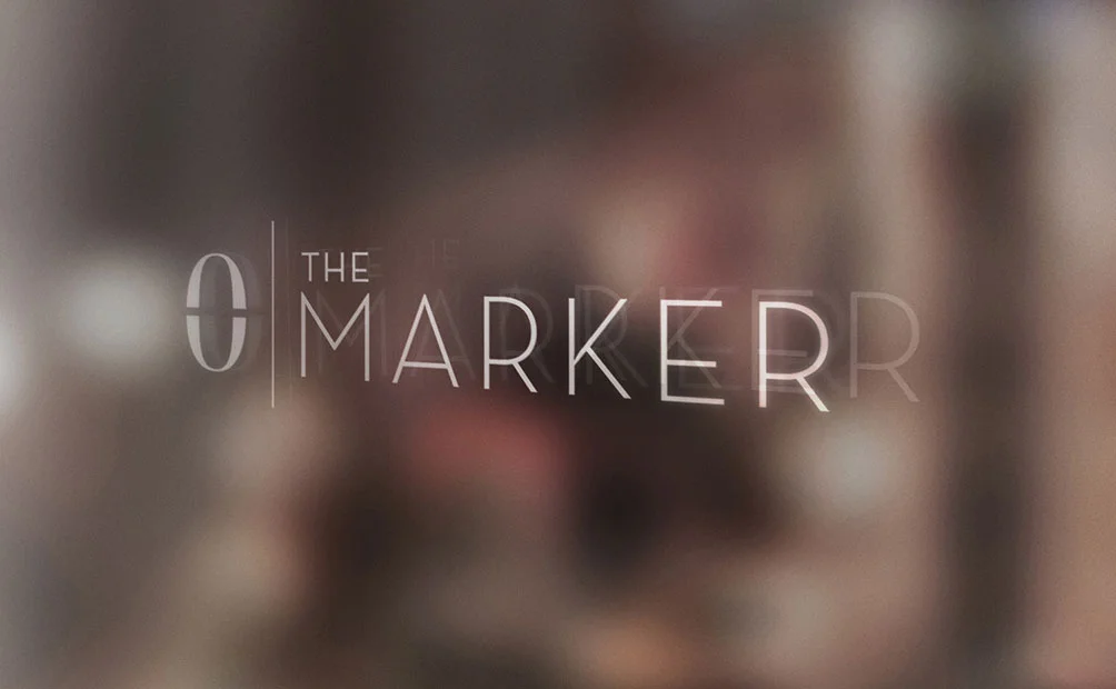 THe-Marker_Window-Signage-Mock-Up_web.jpg