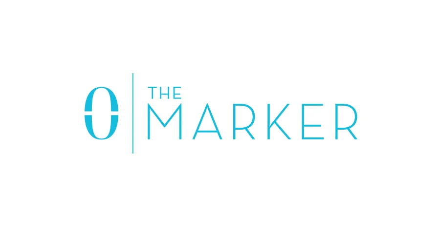 The-MarkerHotel_Logo_web.jpg