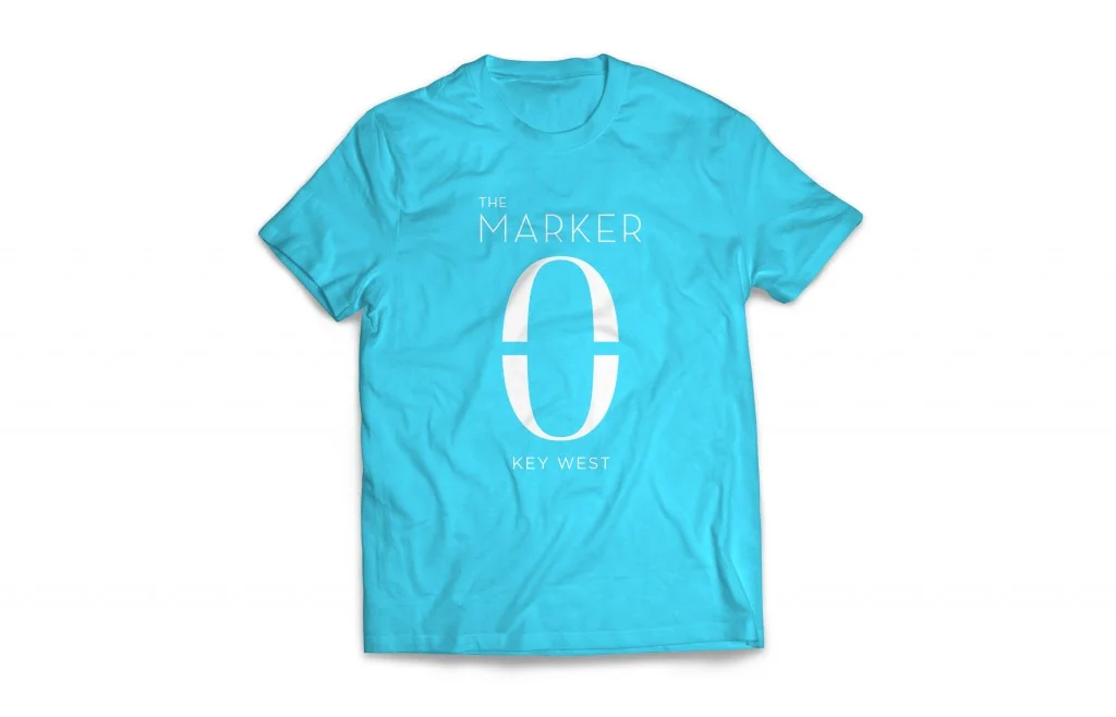THeMarker_T-Shirt-MockUp-PSD-1024x658.jpg