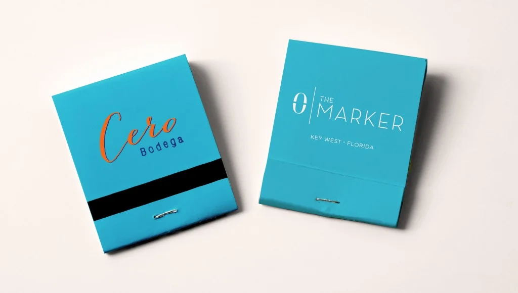 TheMarker-Matches-Mockup-1024x580.jpg