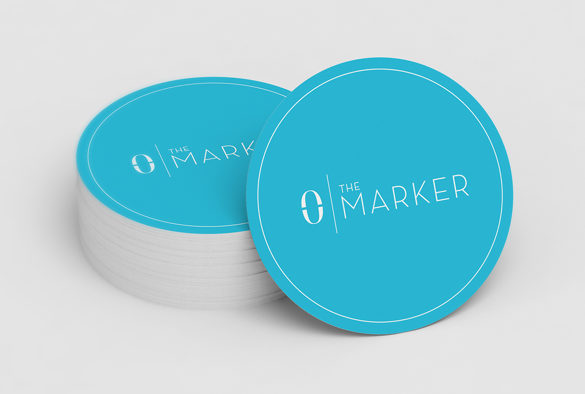 The-Marker-Coaster_web.jpg