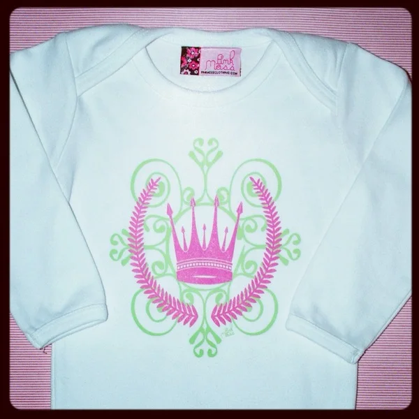 770af46f0c0d27b33bf35eb8568a3d29.JPG