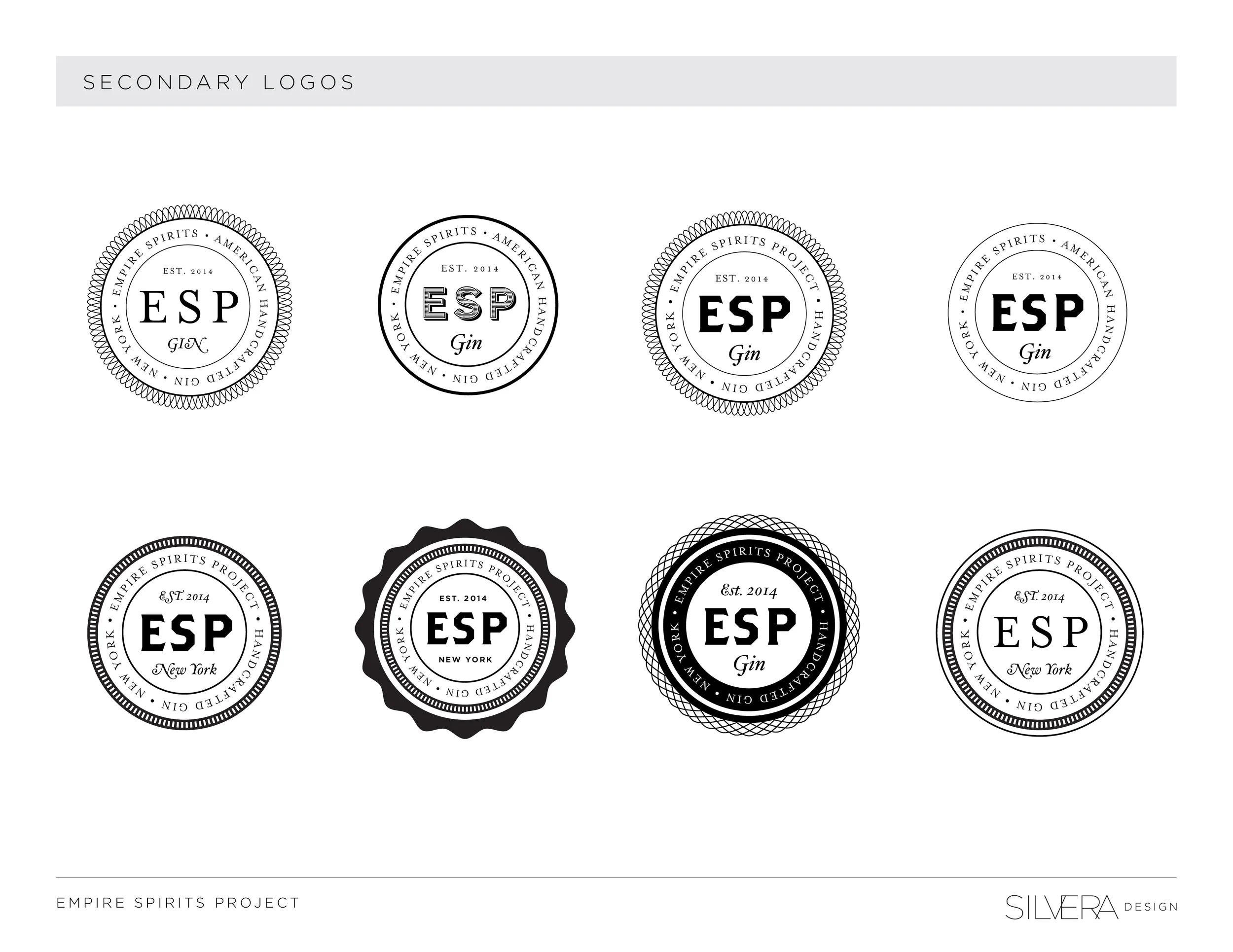 ESP_Logo & Label Presentation - 7-14-14_v13.jpg