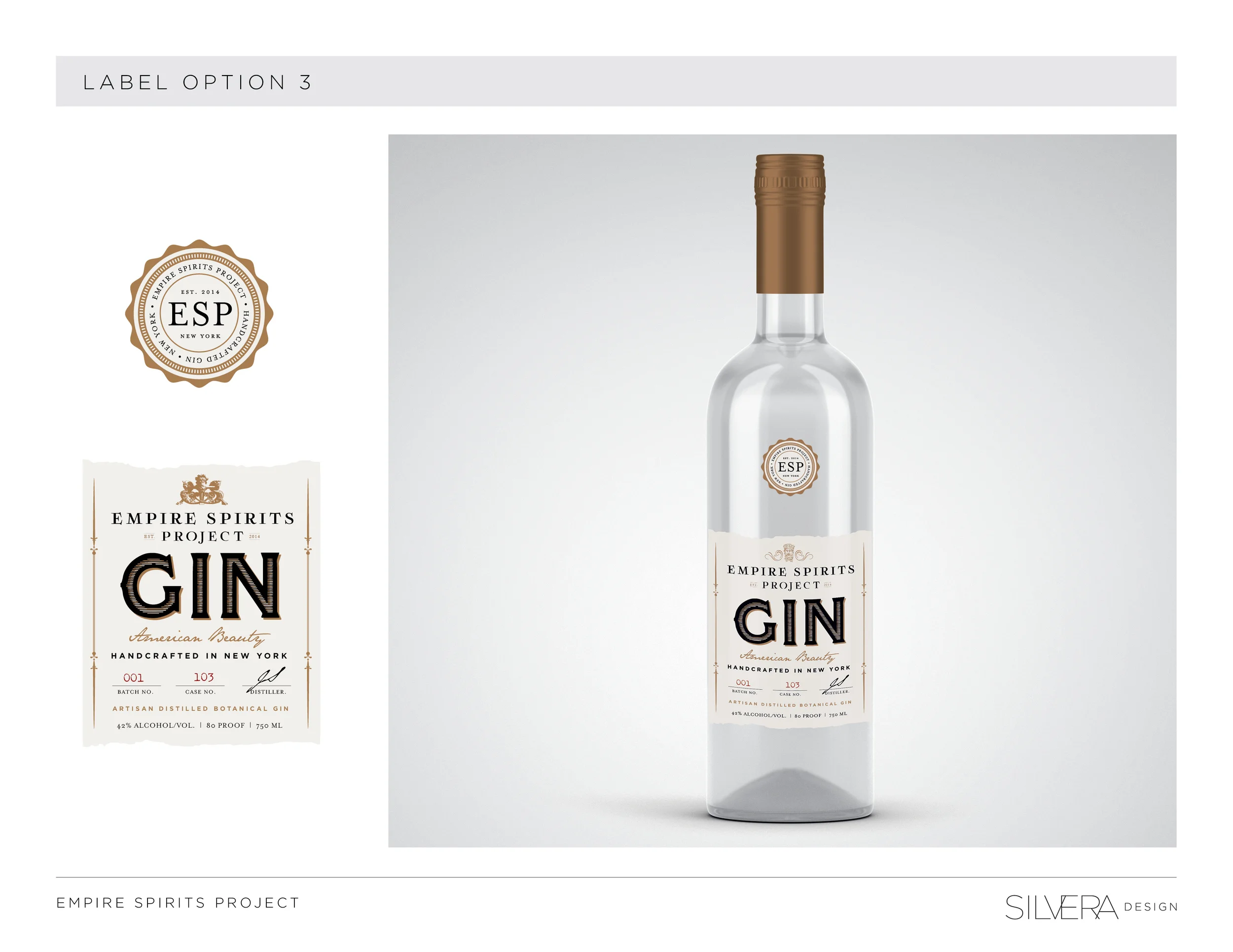 ESP_Logo & Label Presentation - 7-14-14_v17.jpg