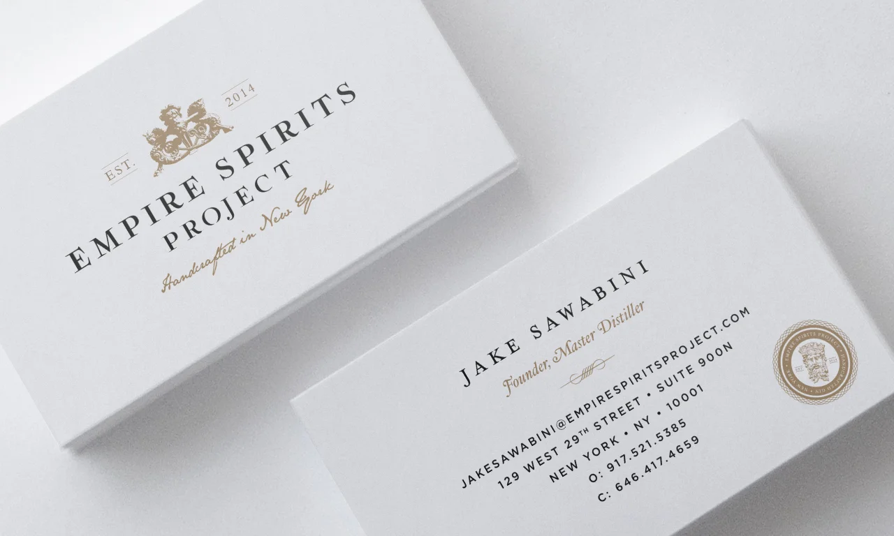 ESP_ Business Card Mockup_1.jpg