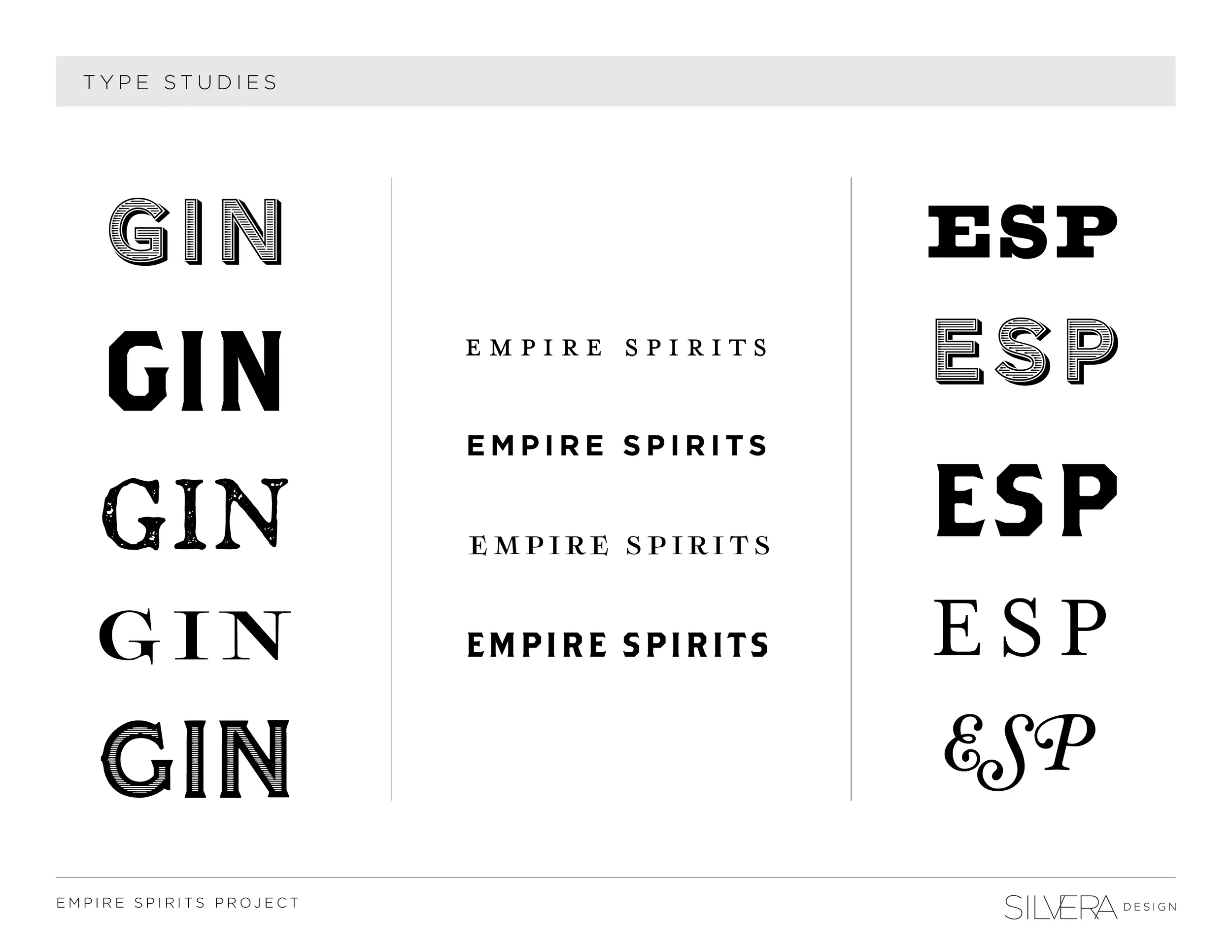 ESP_Logo & Label Presentation - 7-14-14_v12.jpg
