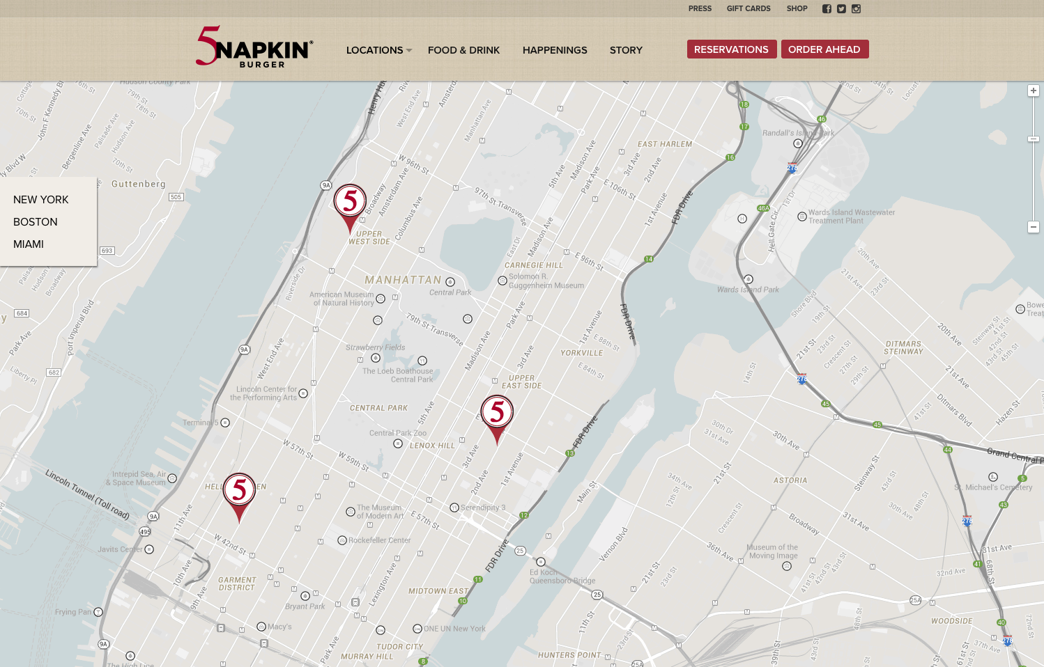 Screen Shot 2015-05-03 at 10.27.56 AM.png