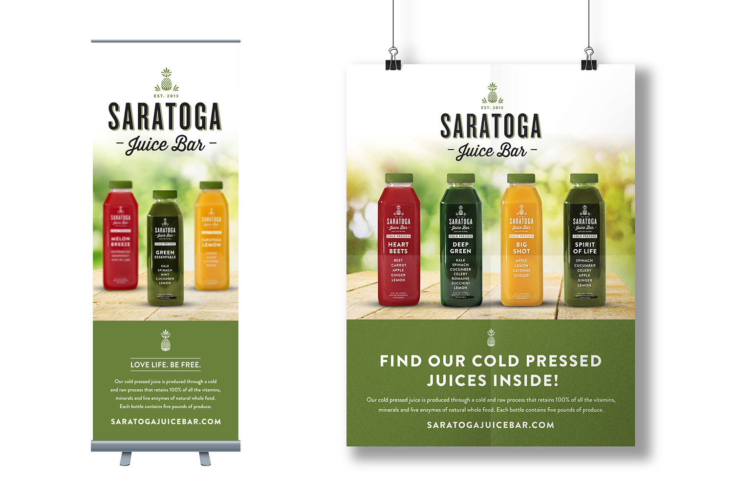 SJB_poster-banner_mockup.jpg