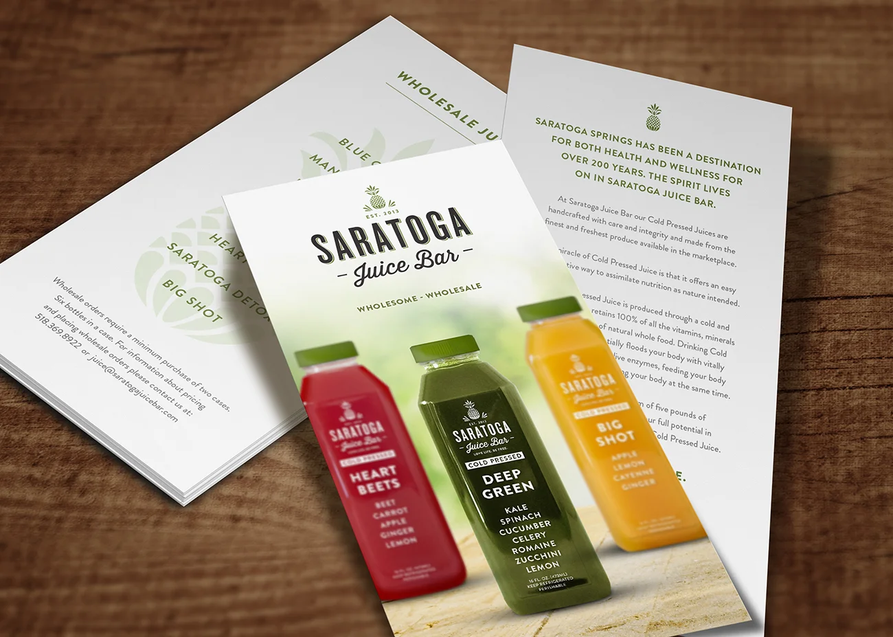 SJB_Wholesale-Brochure-Mockup_web.jpg