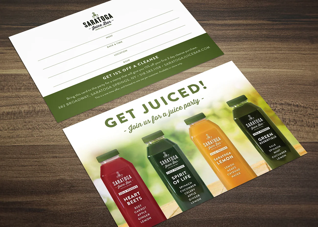 SJB_Juice-Party-Flyer_Mock-up_4_web.jpg