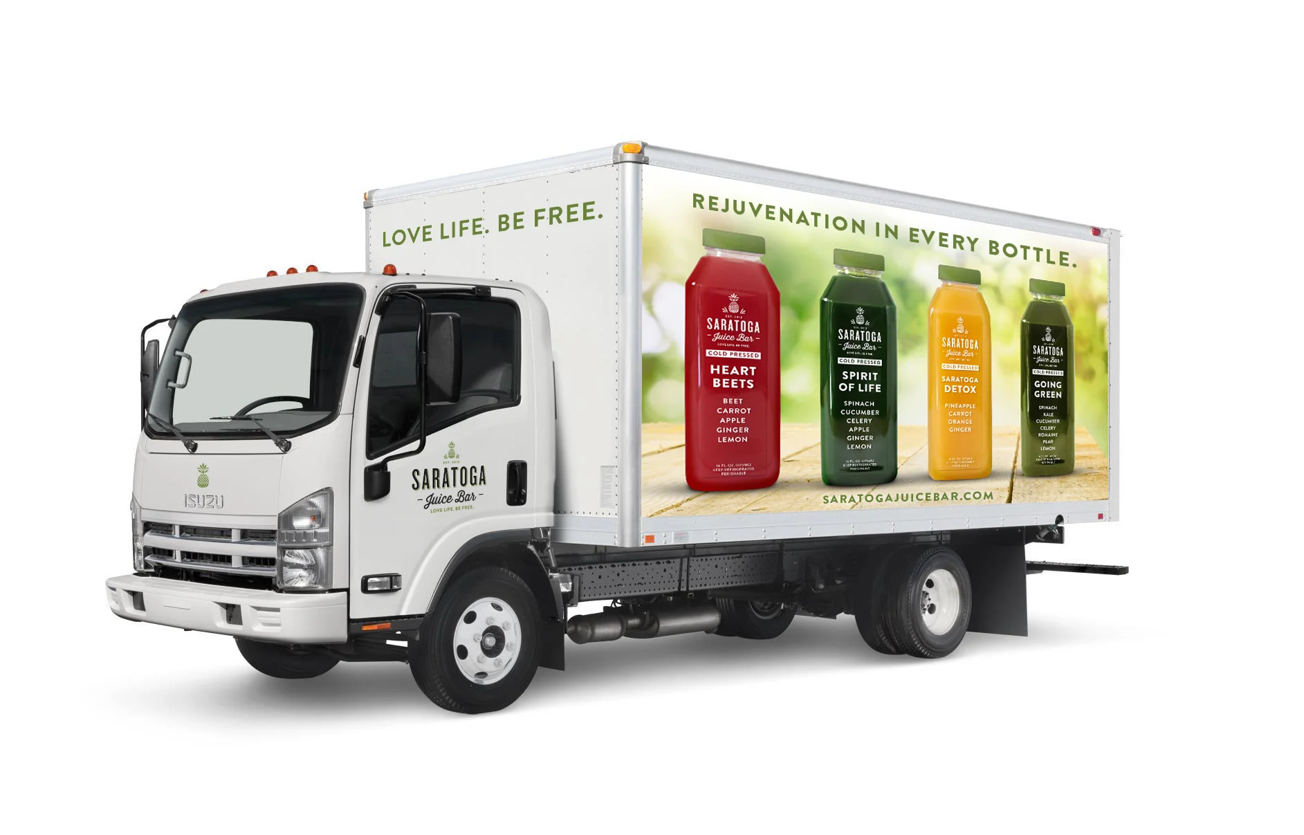 SJB_TRUCK-Mockup-5-27-15_v3.jpg