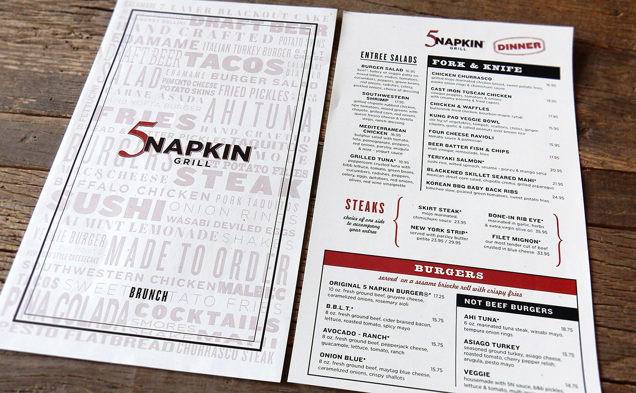 5NB_Menu_web_DSCN5211.jpg