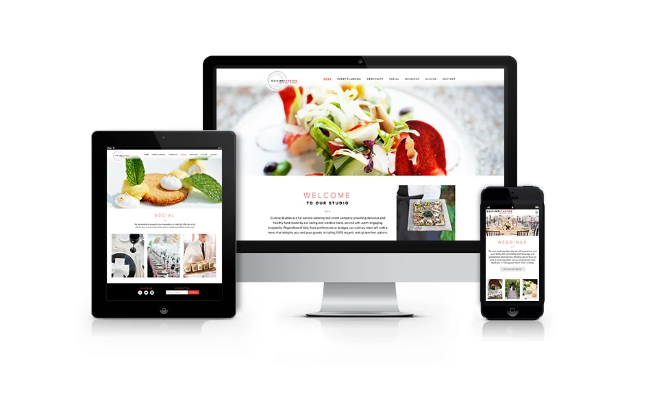 Cuisine-Studios_responsive_bright-white.jpg