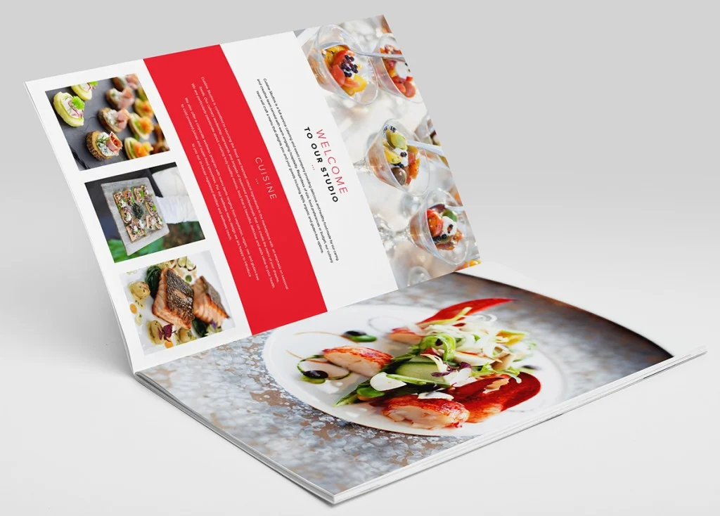 CS_FOLDER-BROCHURE_Inside_1_web-1024x734.jpg