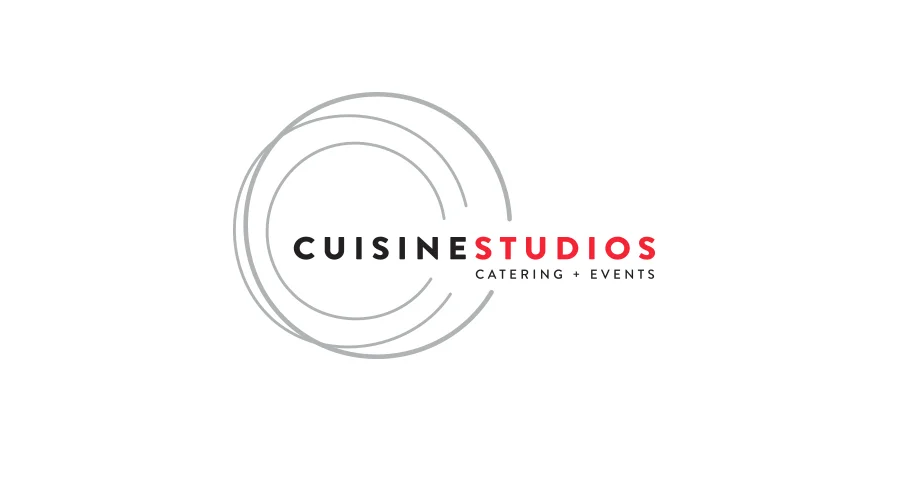 CS_Logo_web.jpg