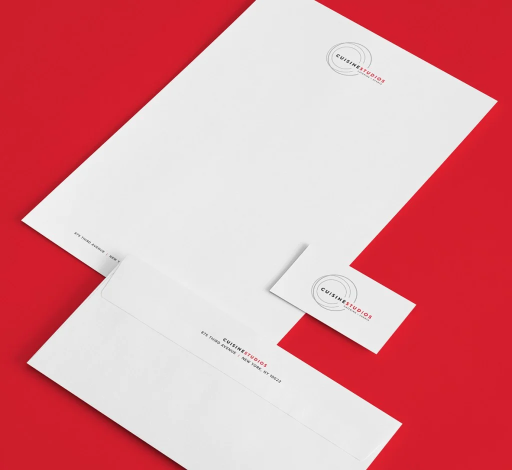 Cuisine-Sutdios_Stationary_web-1024x940.jpg
