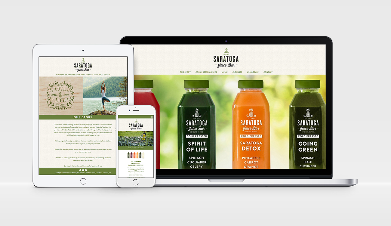 Saratoga_Responsive-Web_web1.jpg