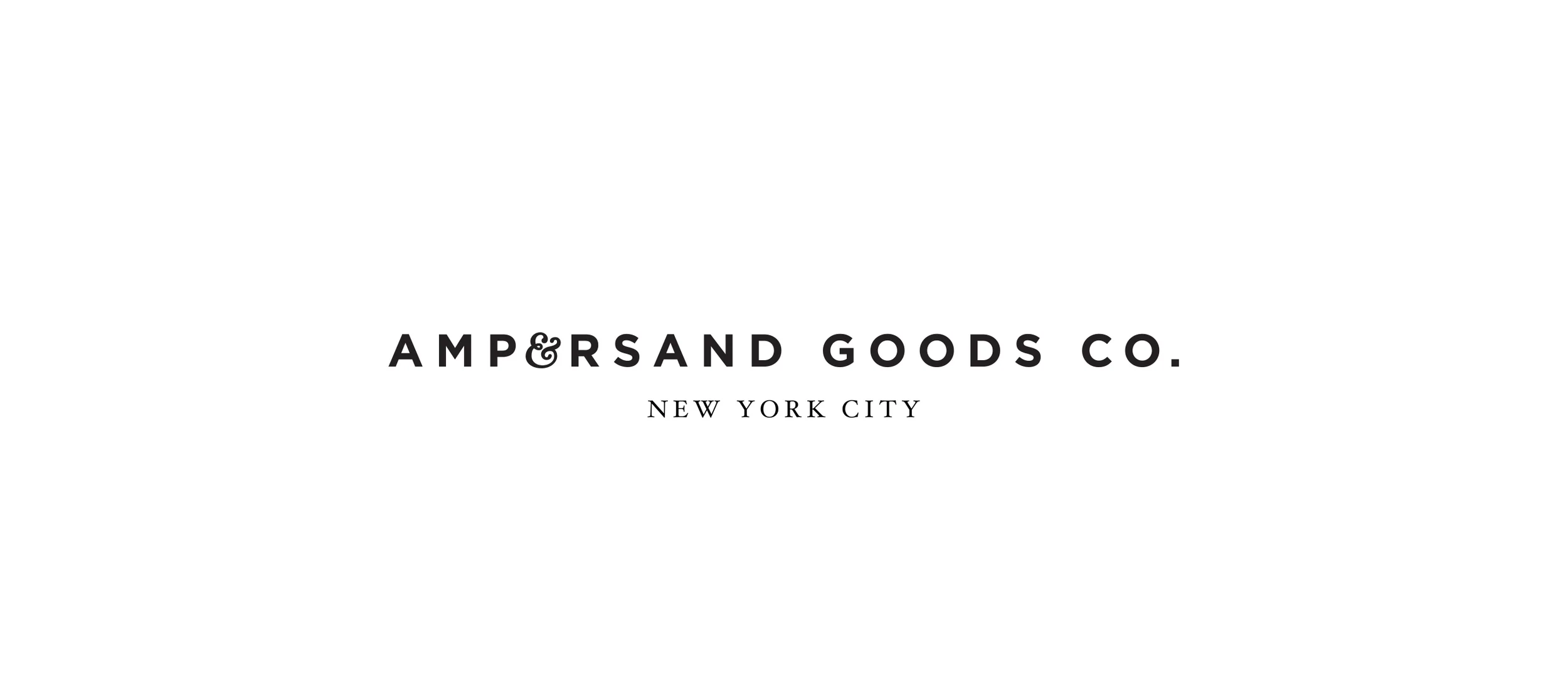 Ampersand Logo.jpg