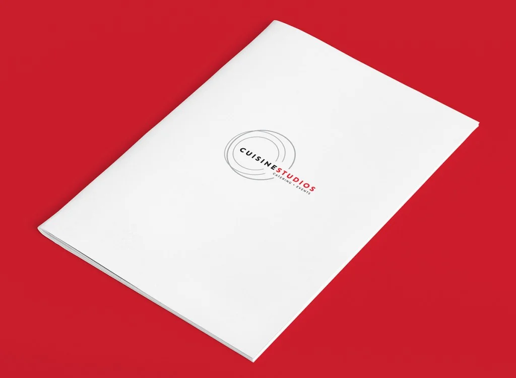 CS_FOLDER-BROCHURE_Cover_1_web-1024x750.jpg