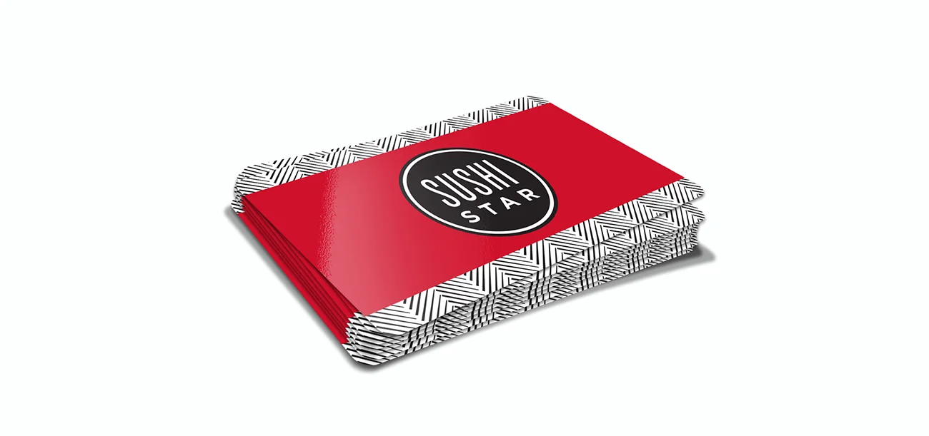 SUSHISTAR_Gift Card Mockup_web.jpg