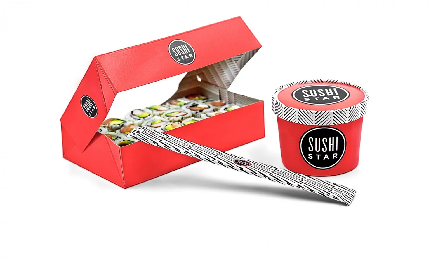SuShi-Star_Main-Image_web1-1500x900.jpg