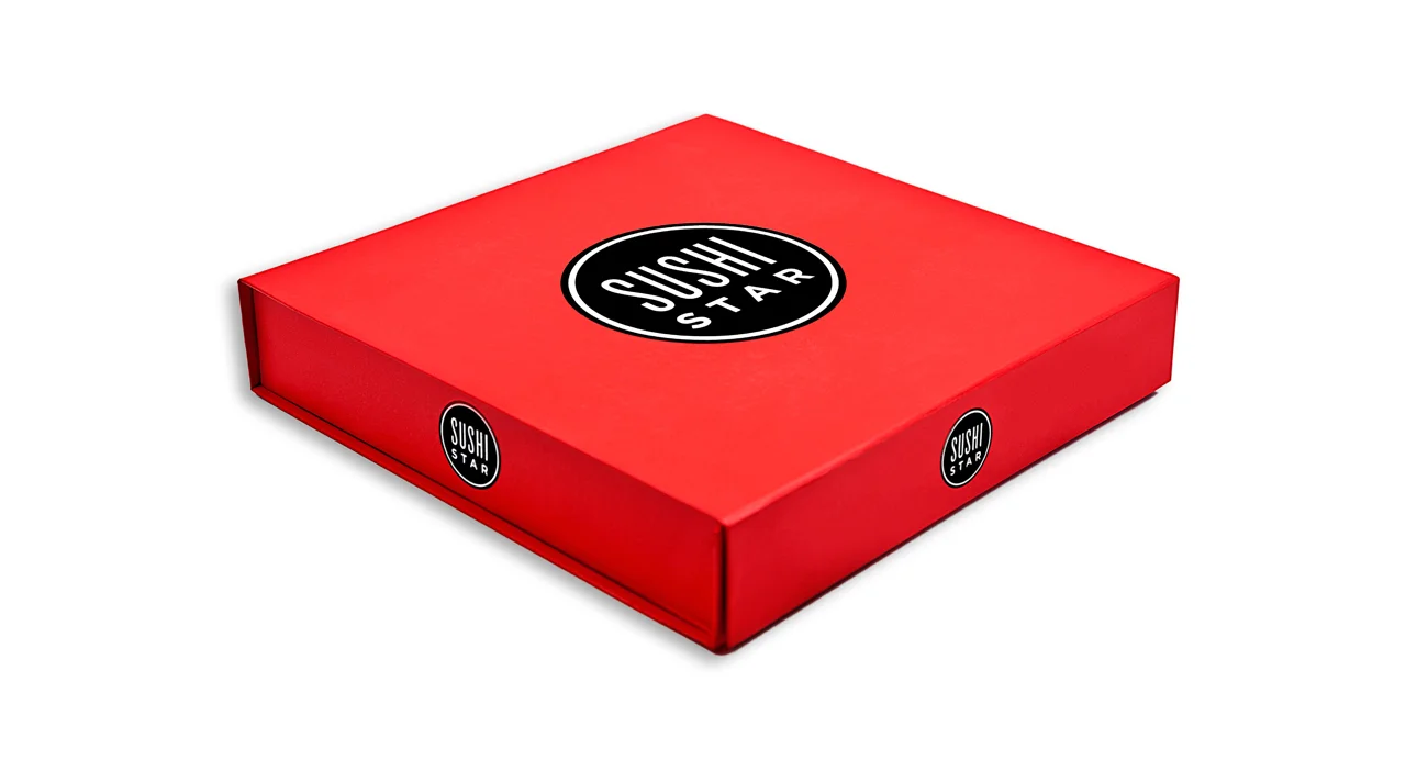SuShiStar_CateringBox_web.jpg