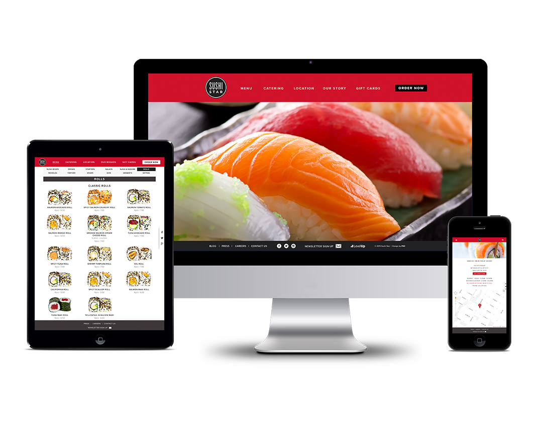 SUSHI-STAR_Ordering-Image_v2.png