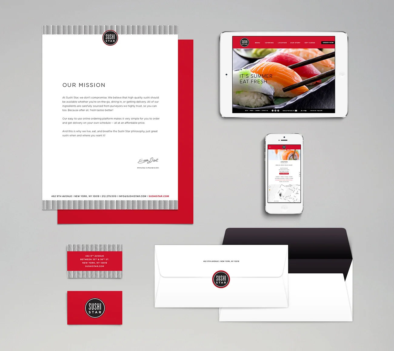 SUSHI-STAR_Branding-Identity-Mock-Up-_web.jpg