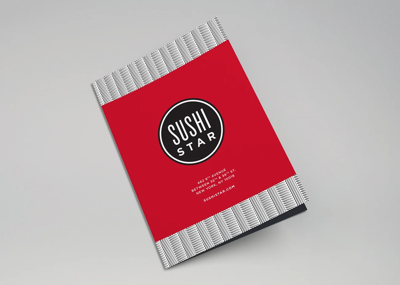Sushi-Star-Menu-Cover-Mockup_web.jpg