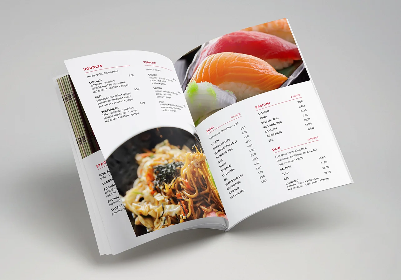 Sushi-Star-Inside-Menu-Mockup_web.jpg