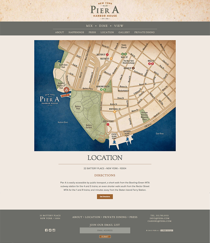 location.png