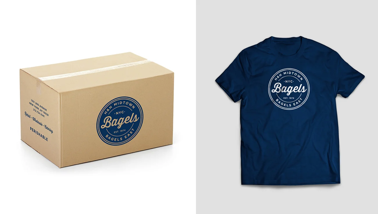 HH_Box-Tee-Mockup_web.jpg