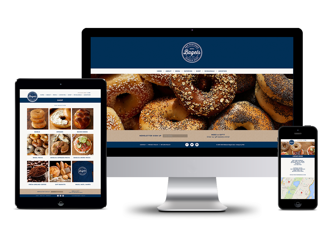 HH_Web-Responsive-Mockup_web.png