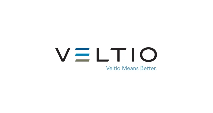 Veltio logo.jpg