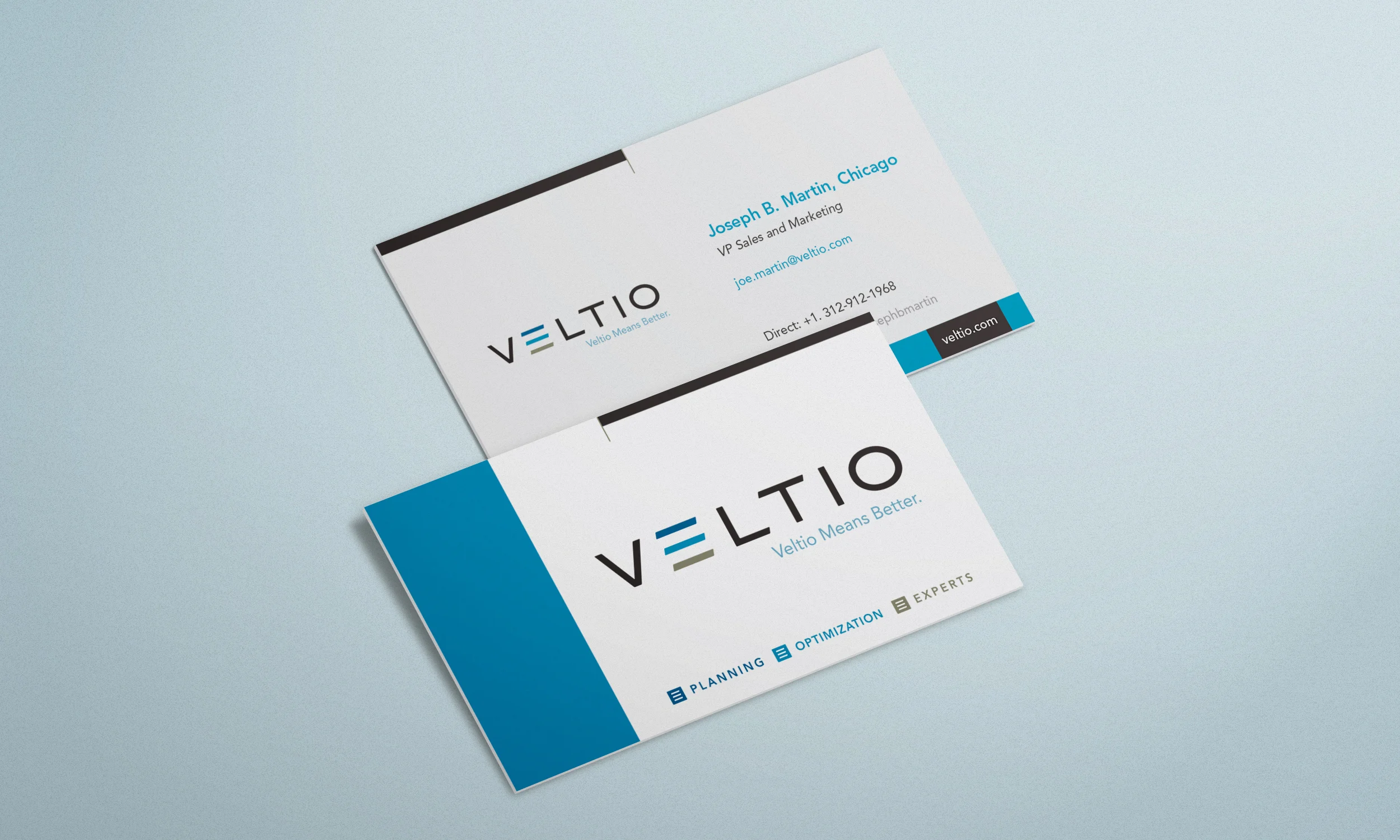 Veltio Business Cards.jpg