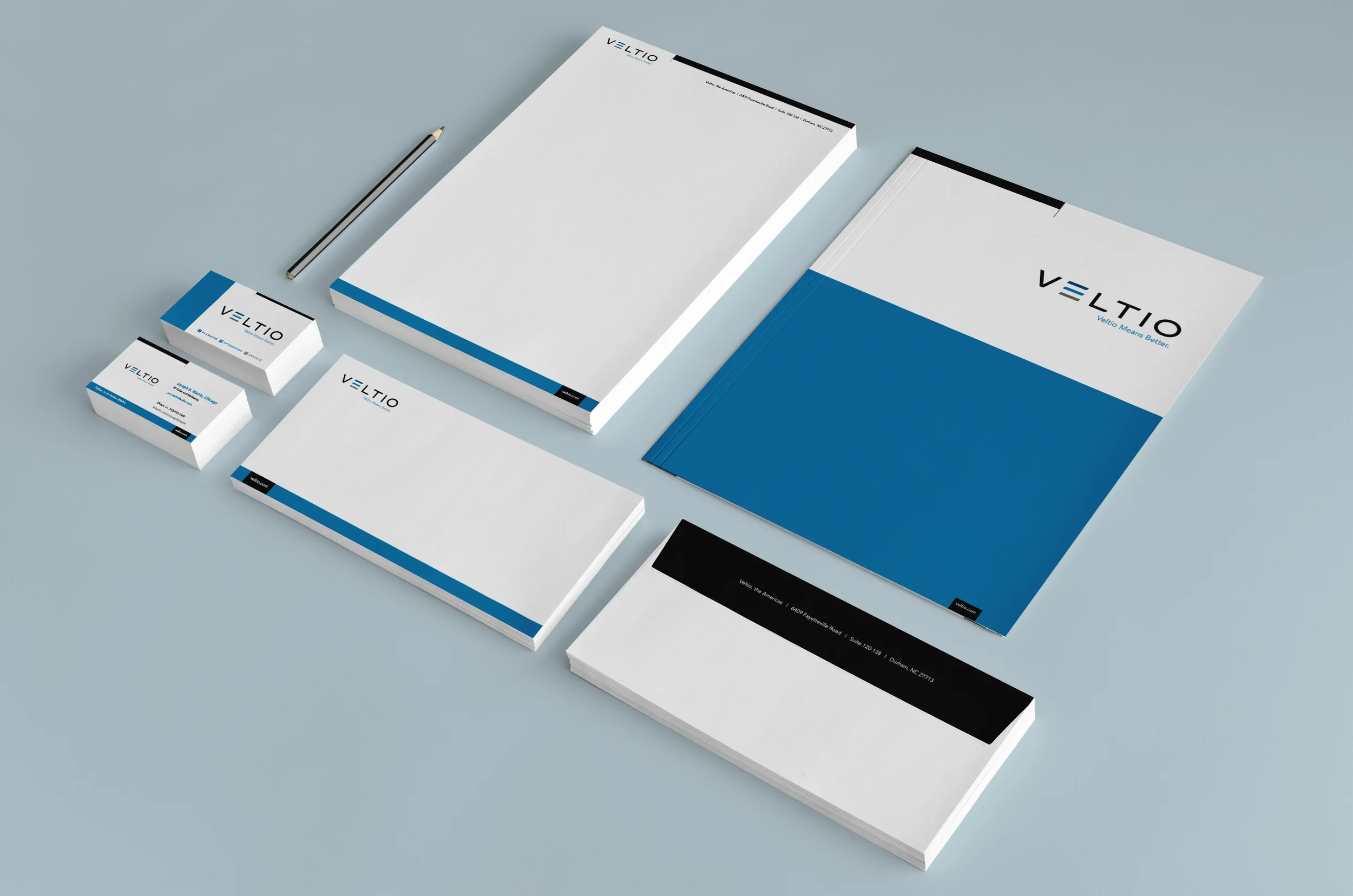 Veltio_Branding.jpg