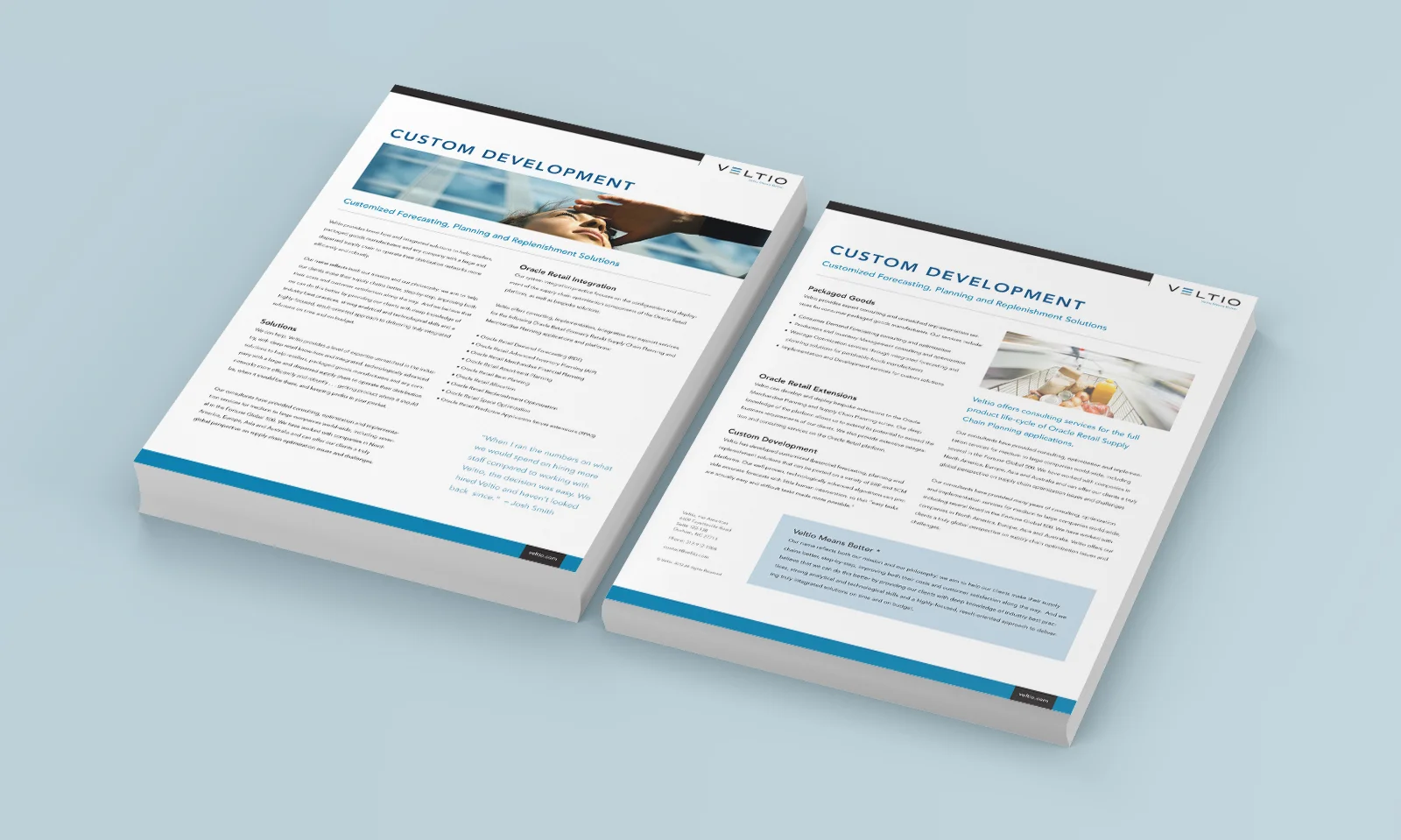 Veltio_Brochure Mockup.jpg