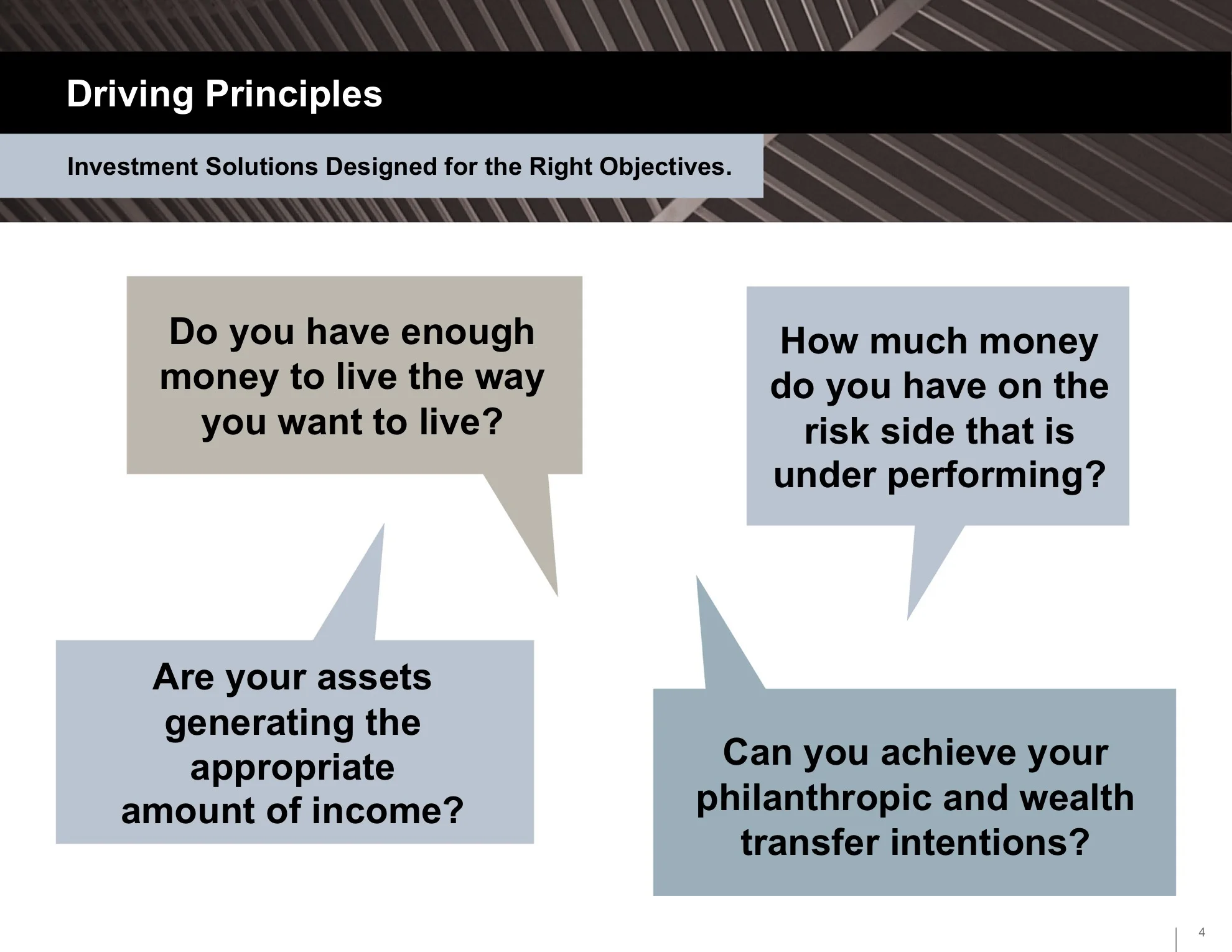 Slide04.jpg