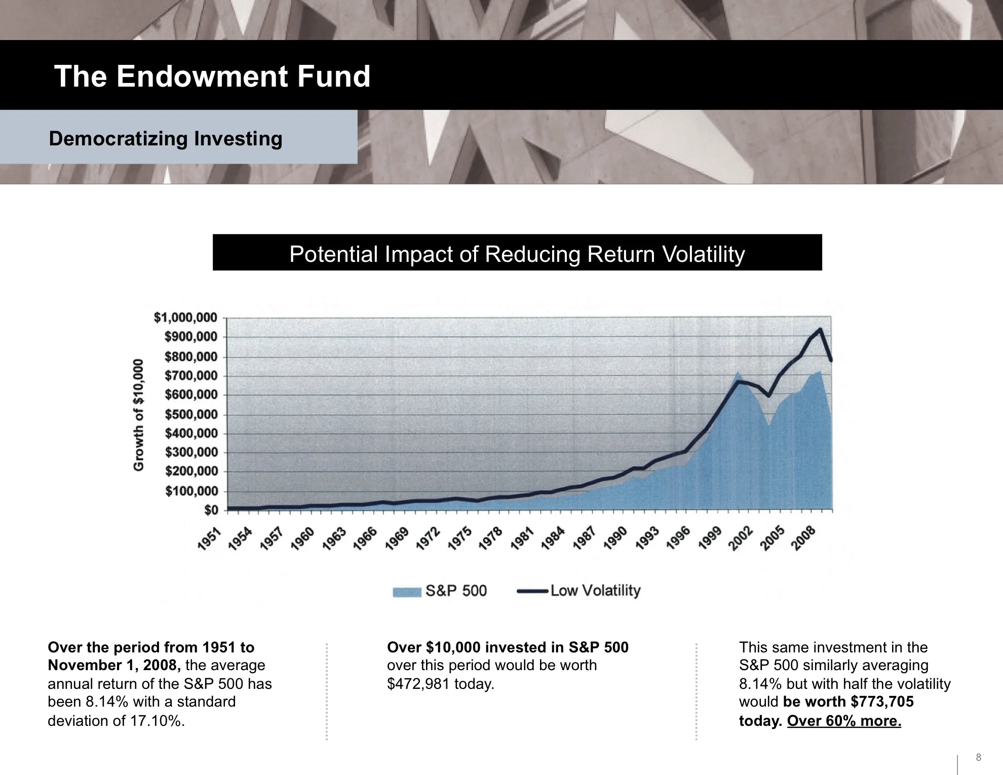 Slide08.jpg