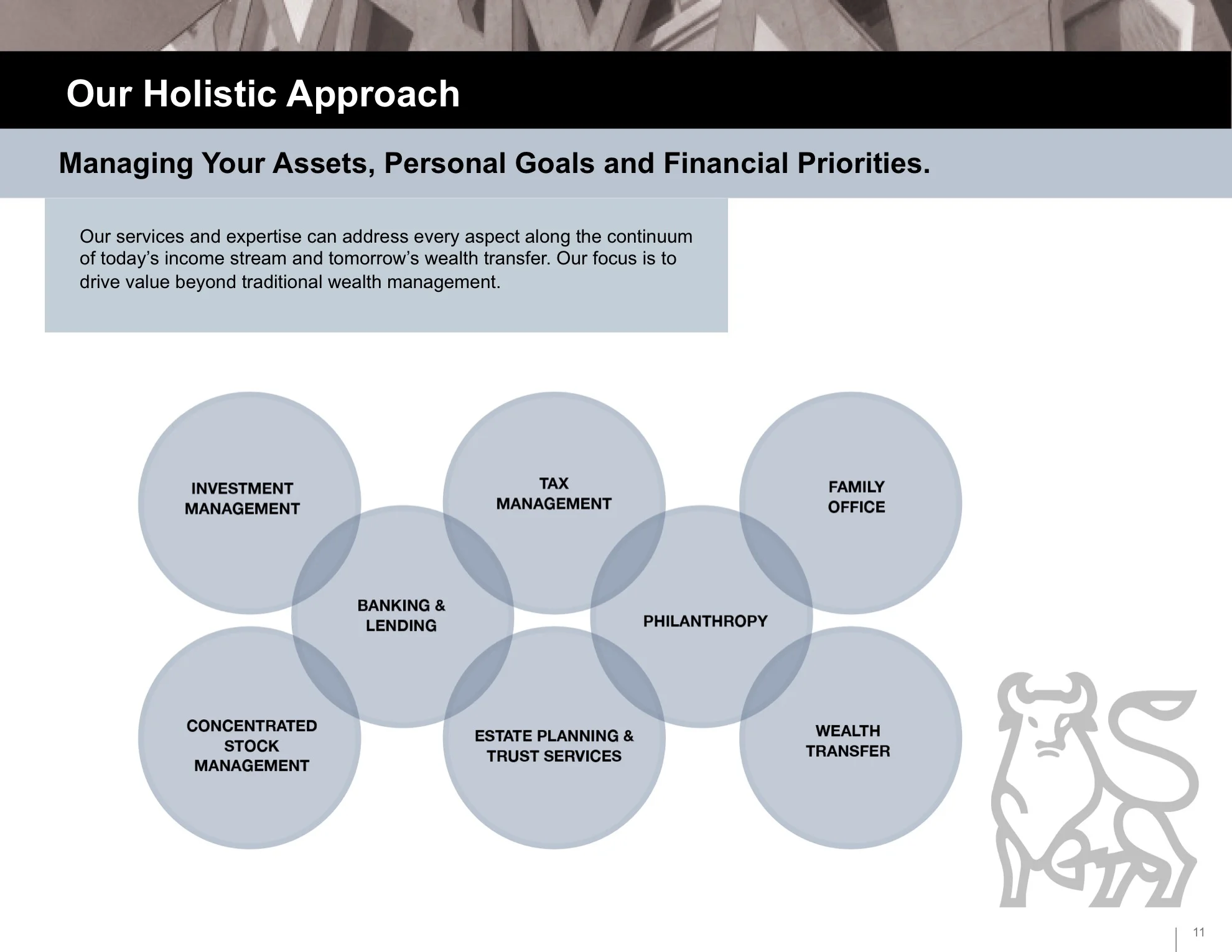 Slide11.jpg