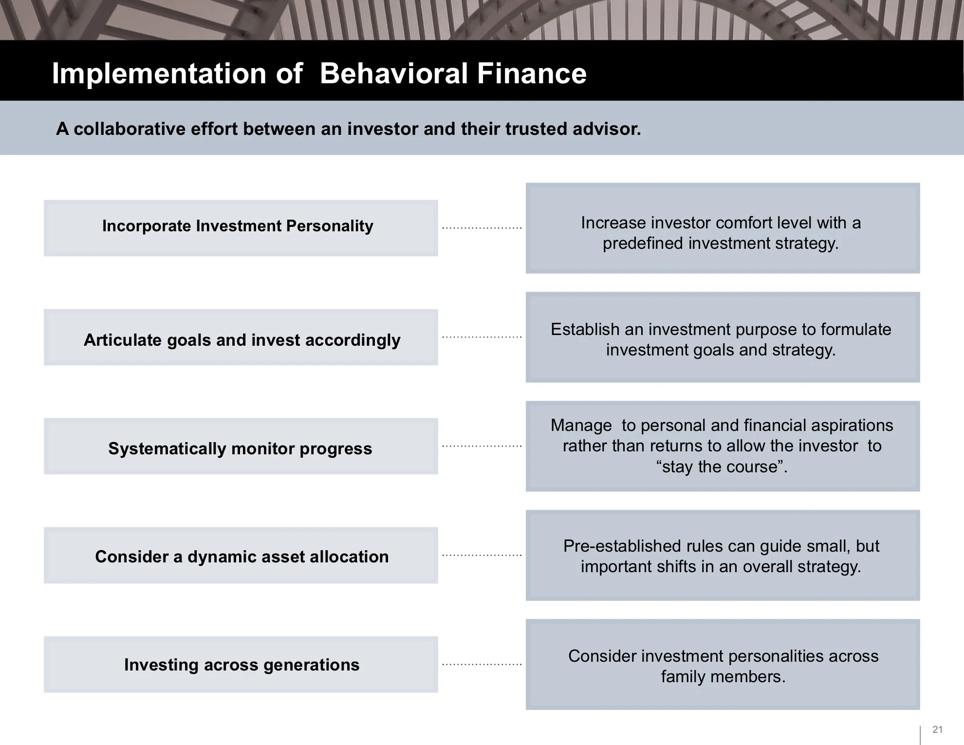Slide21.jpg