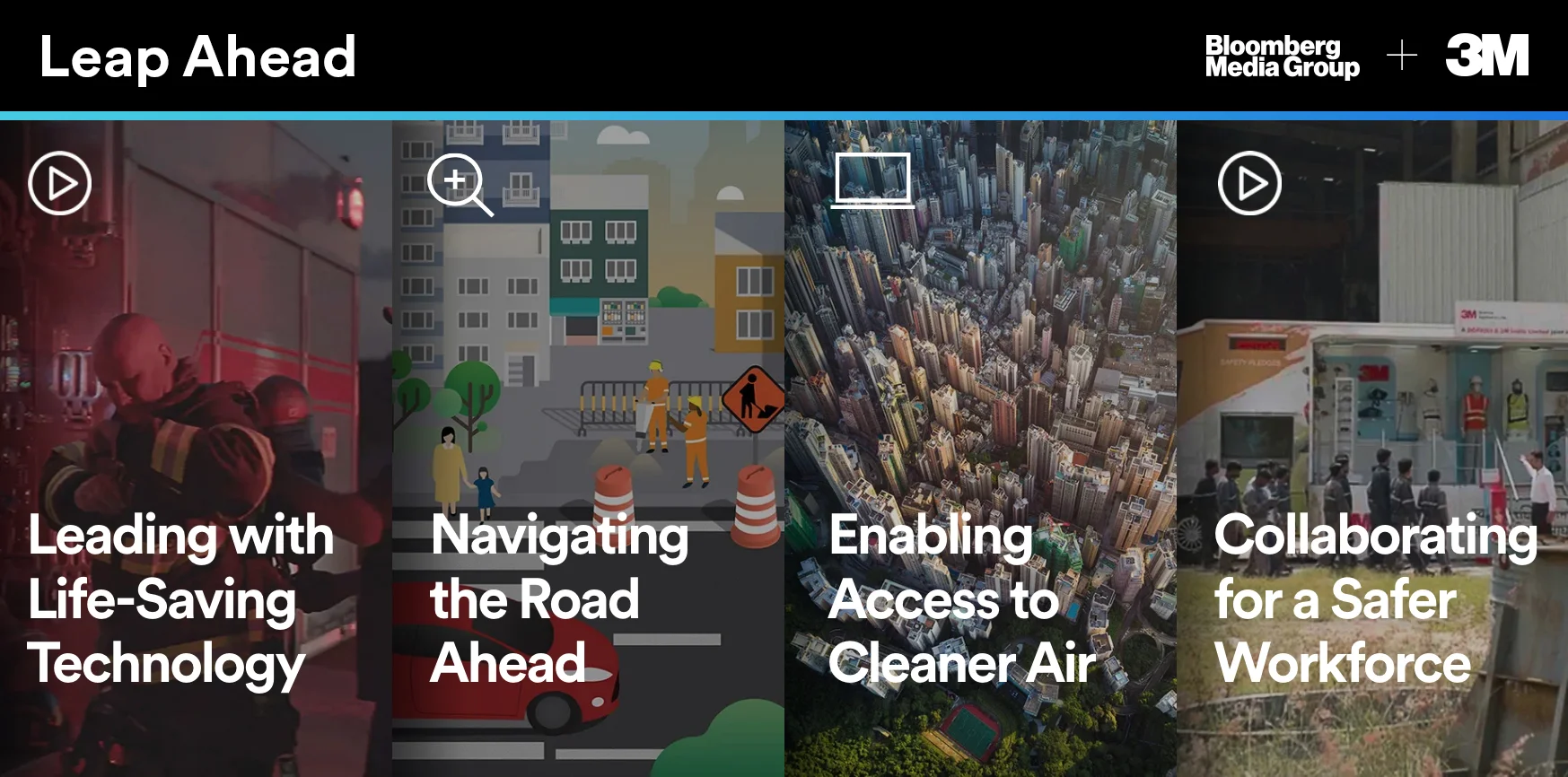3M Award_Home Page_v1.jpg