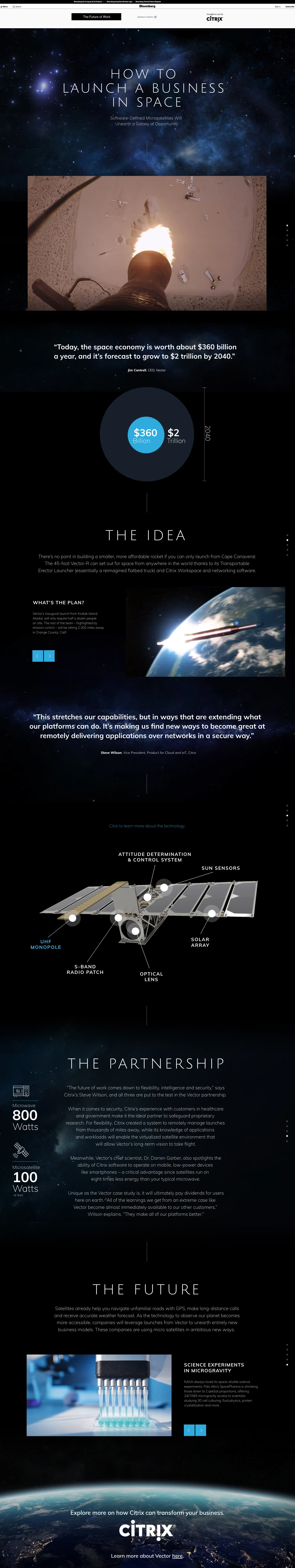 CITRIX_full page web 1.jpg