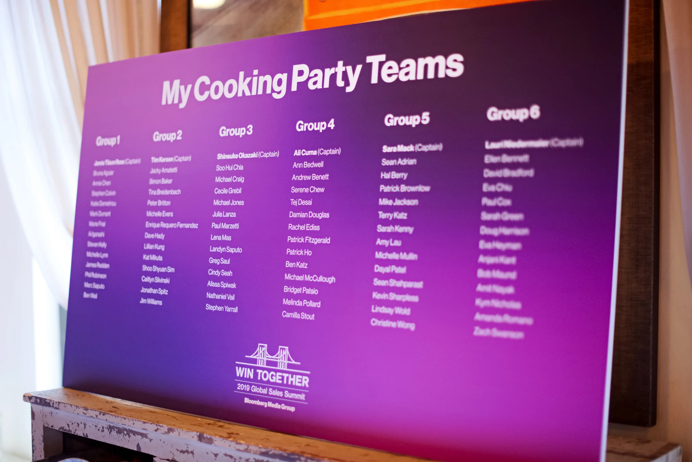 0011_190507-BBG-Food_X.jpg