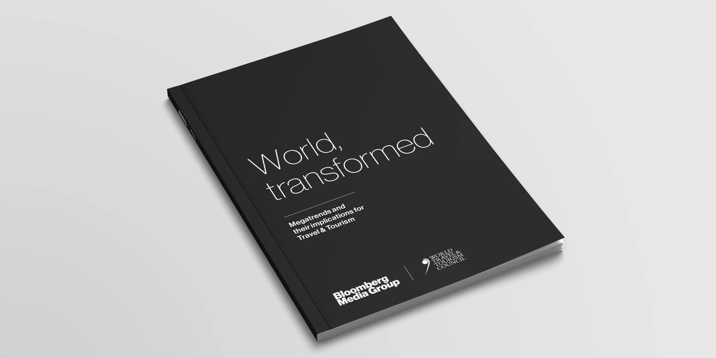 WTTC Cover_PSD 2.jpg