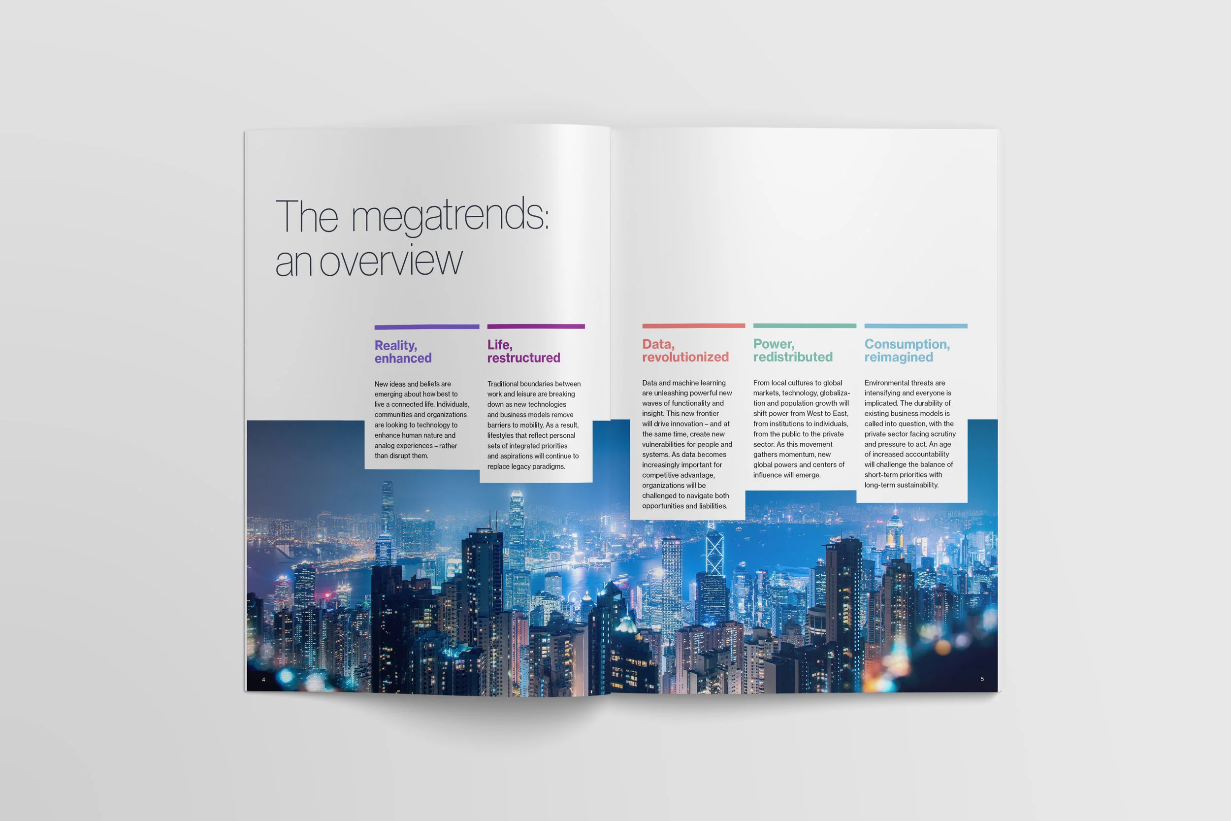 WTTC_overview_PSD 5.jpg