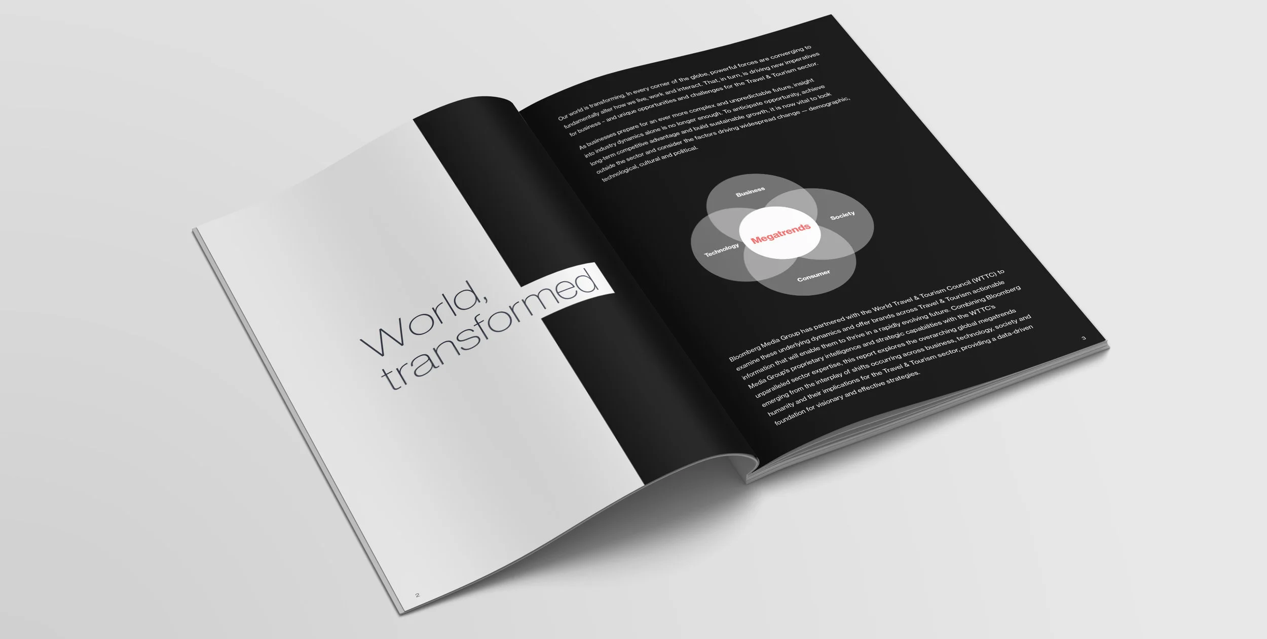 WTTC_World transformed_PSD 6.jpg