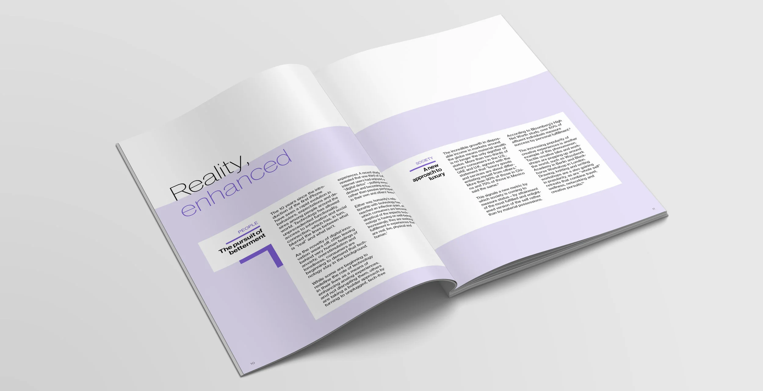 WTTC_Purple 2 PSD 6.jpg