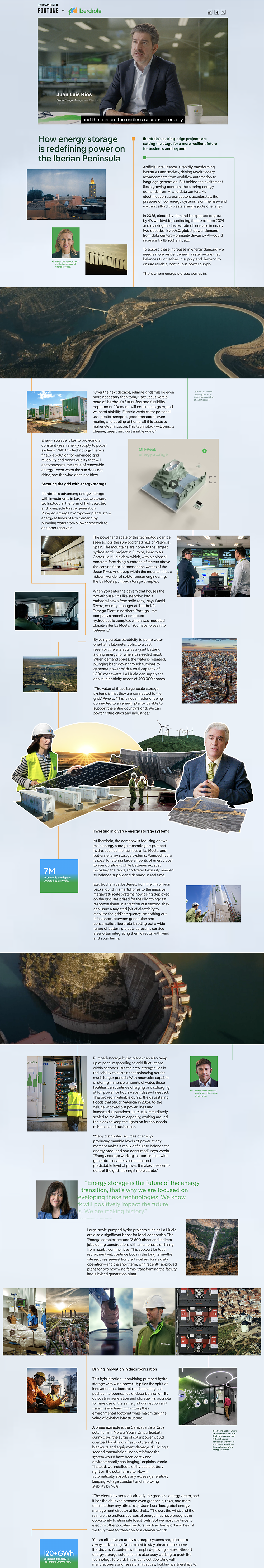 Iberdrola_FulPage.png
